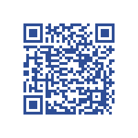실시간 화상 강의 자녀를 위한 애착인형 만들기 참여자 모집  게시물 QR코드 url : https://www.ep.go.kr/dong/selectBbsNttView.do?key=4248&bbsNo=43&nttNo=91325